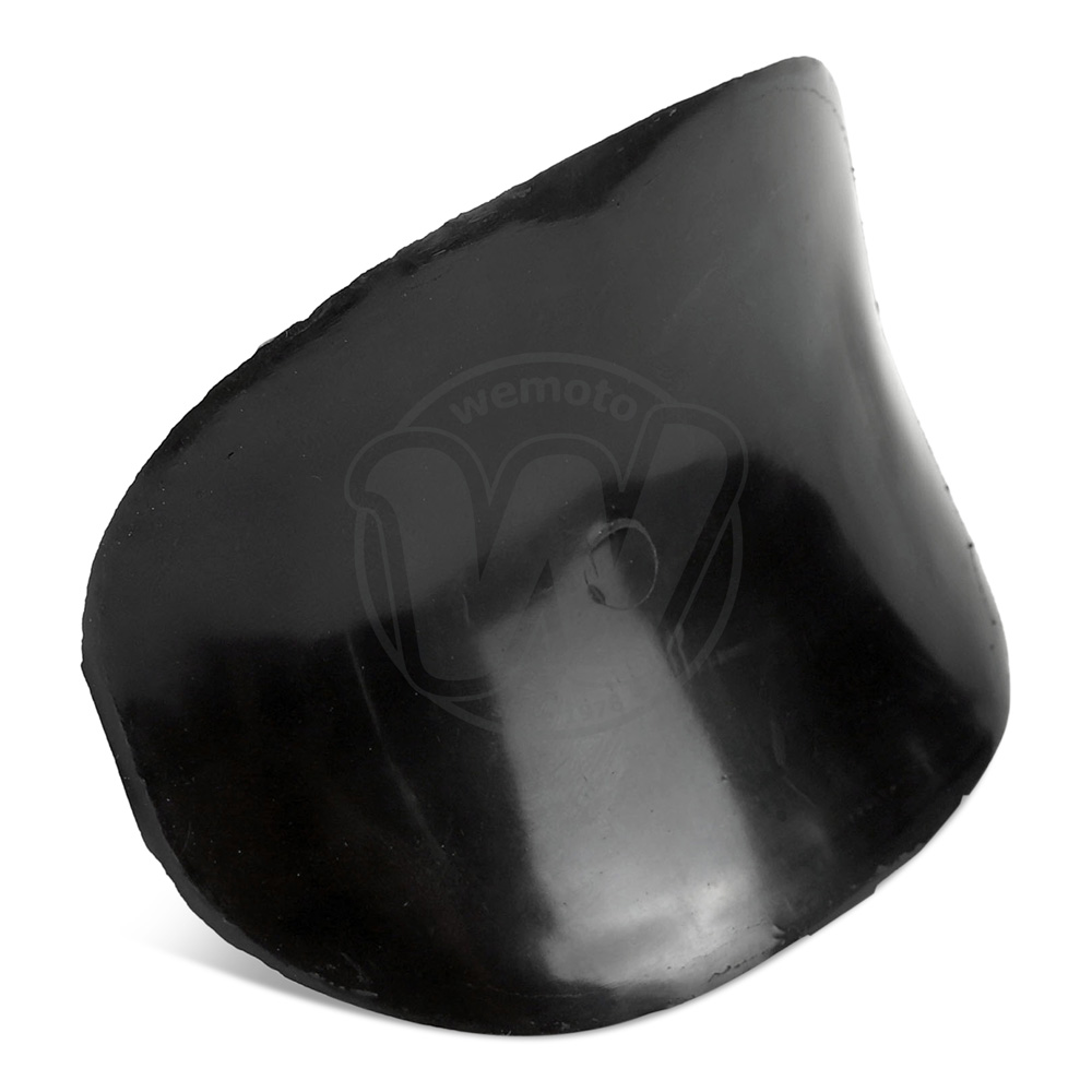 0UG3554_ab5245 two.jpg